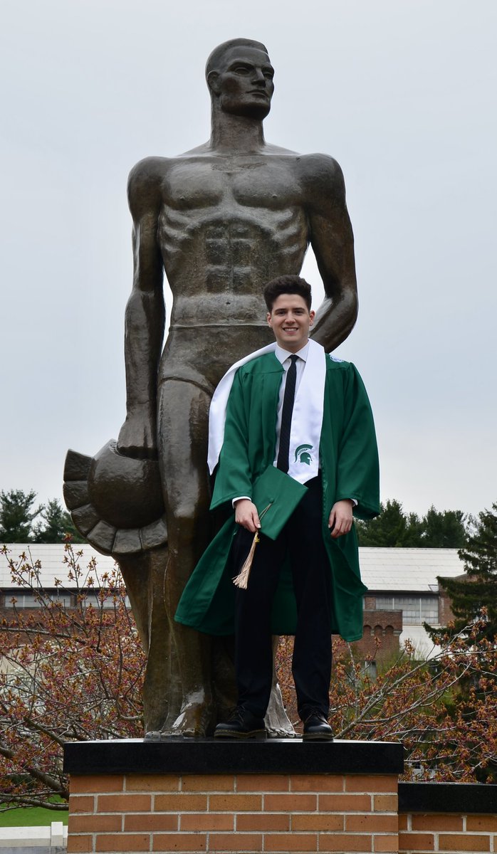 David Cubitt tweet media