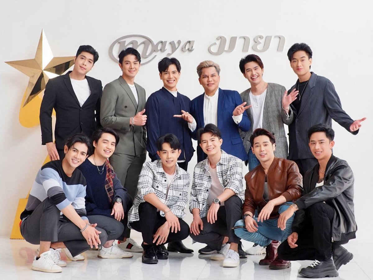 otpcnews's tweet photo. โฉมใหม่ของวงการ !  "ชายแฮ็คส์" เตรียมปั้นดาวดวงใหม่ ไร้ขีดจำกัดเรื่องเพศ ในเวทีการประกวด Maya Idol 2022 เวทีทางสู่ฝันมุ่งสู่ดาว

https://t.co/4Lg9uudC0u

#สตาร์ทีวีคลับวายช่องแรกของไทย  #StarTV #มายาชาแนล #Startvmayachannel47 https://t.co/Xr9u39Fpo1