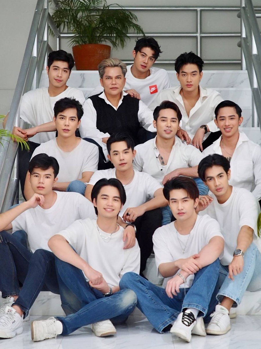 otpcnews's tweet photo. โฉมใหม่ของวงการ !  "ชายแฮ็คส์" เตรียมปั้นดาวดวงใหม่ ไร้ขีดจำกัดเรื่องเพศ ในเวทีการประกวด Maya Idol 2022 เวทีทางสู่ฝันมุ่งสู่ดาว

https://t.co/4Lg9uudC0u

#สตาร์ทีวีคลับวายช่องแรกของไทย  #StarTV #มายาชาแนล #Startvmayachannel47 https://t.co/Xr9u39Fpo1