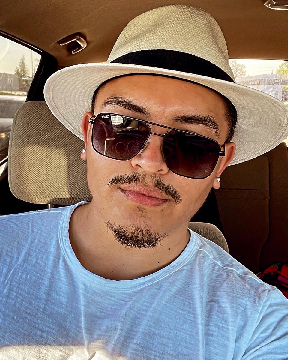 Angel Ramirez tweet media