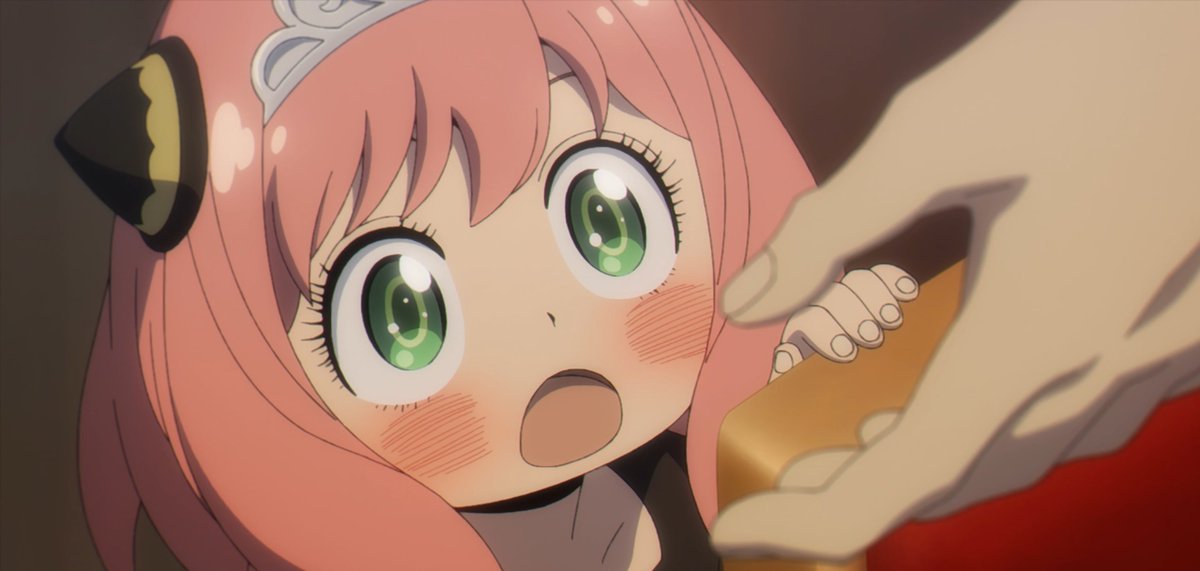 lolicon's tweet photo. She's so adorable ^w^ https://t.co/UQ1cVWATQ1
