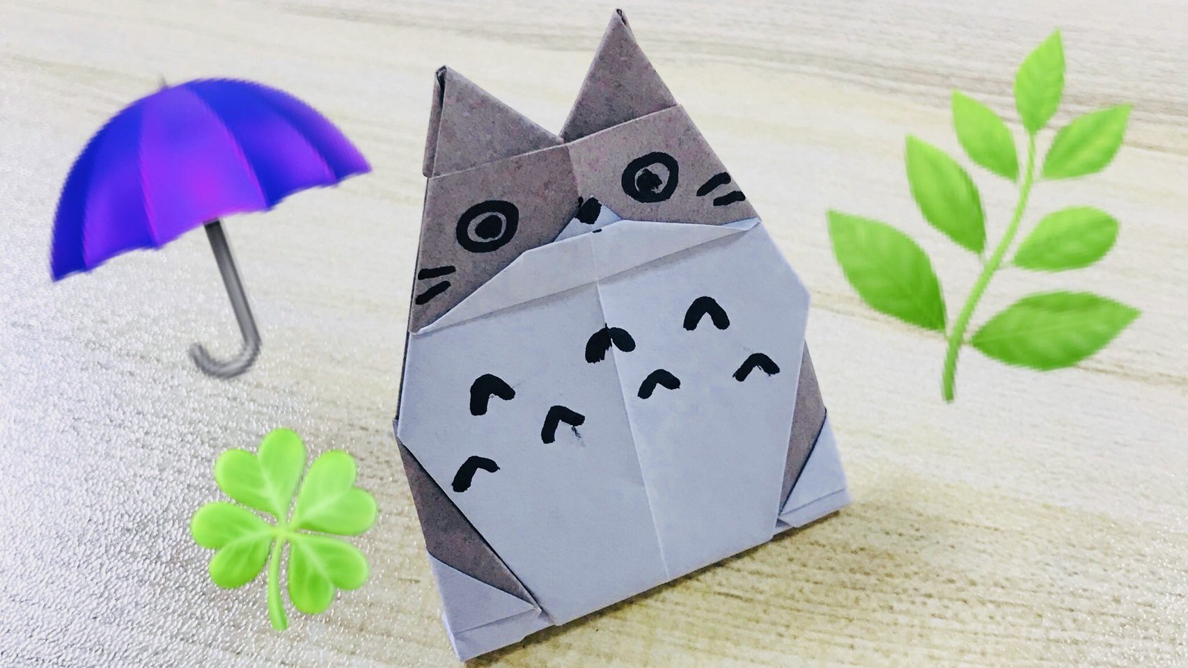 تويتر 保育士の簡単子供向け 折り紙動画 Origami Japan على تويتر 折り紙 トトロの折り方 ジブリ 1枚6分 Totoro Gibri 簡単おりがみ 子ども Short Shorts Origami T Co 1f8k8oakox Origami トトロ ジブリ 折り紙 T Co 0yozaguj9a