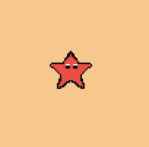 StarfishParty's tweet photo. When you feel lonely, enjoy these moments with a wonderful person

#NFT #NFTCommunity #weekend #SaturdayVibes #fun #havefun #motivation #party #mentalhealth  #support #Digital #opensea #Ethereum #PolygonNFT #polygon #chill #spring #SaturdayVibes #weekend #lonely https://t.co/reaWscyHil