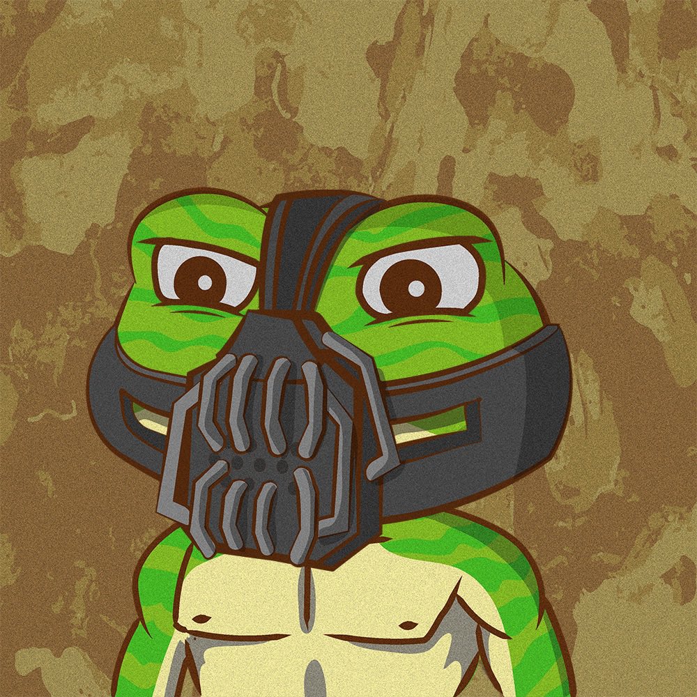 tinopremium's tweet photo. @ShadowQuest_NFT @ThePlagueNFT ๐ธโ๏ธ๐น #shadowsandfrogs #frogarmy #shadowfollowshadow https://t.co/ENt0d6BvO4