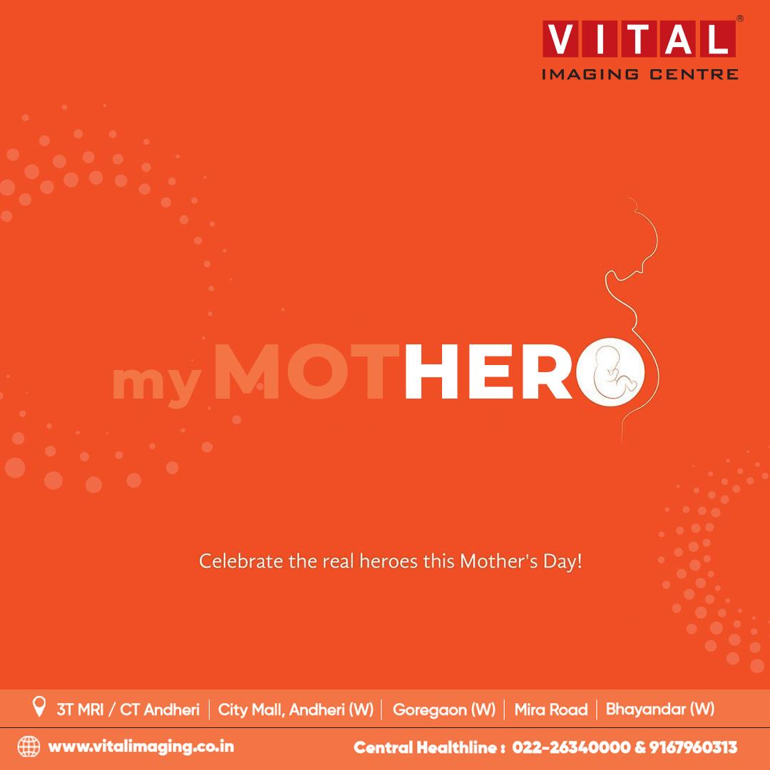 vital_imaging's tweet photo. She's the one who adds beats to your life.

#vital #vitalimaging #ctscan #medicalscan #radiology #sonography #mri #mriscan #xrays #ultrasound #3TMR #3D #mothersday https://t.co/Tk6gMvn2iq
