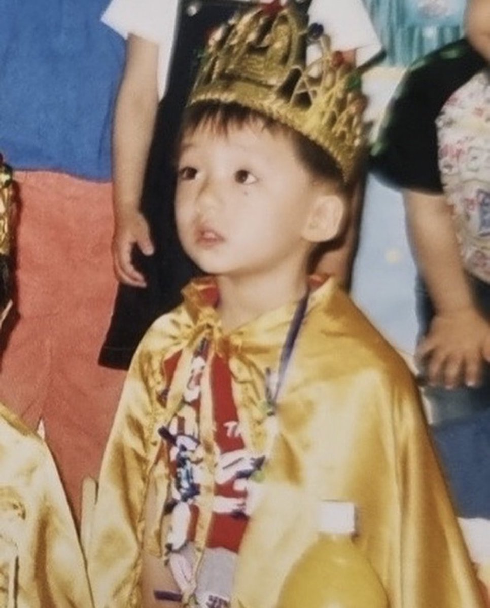 sangwon pics tweet media