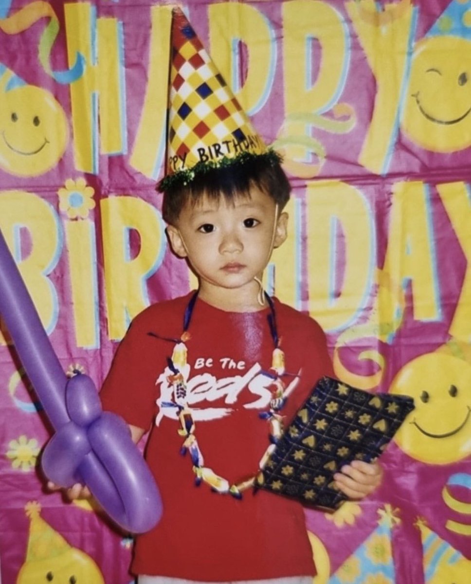 sangwon pics tweet media
