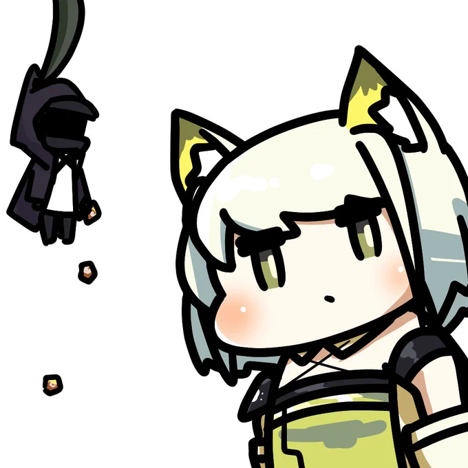 お仕事行ってきます… 