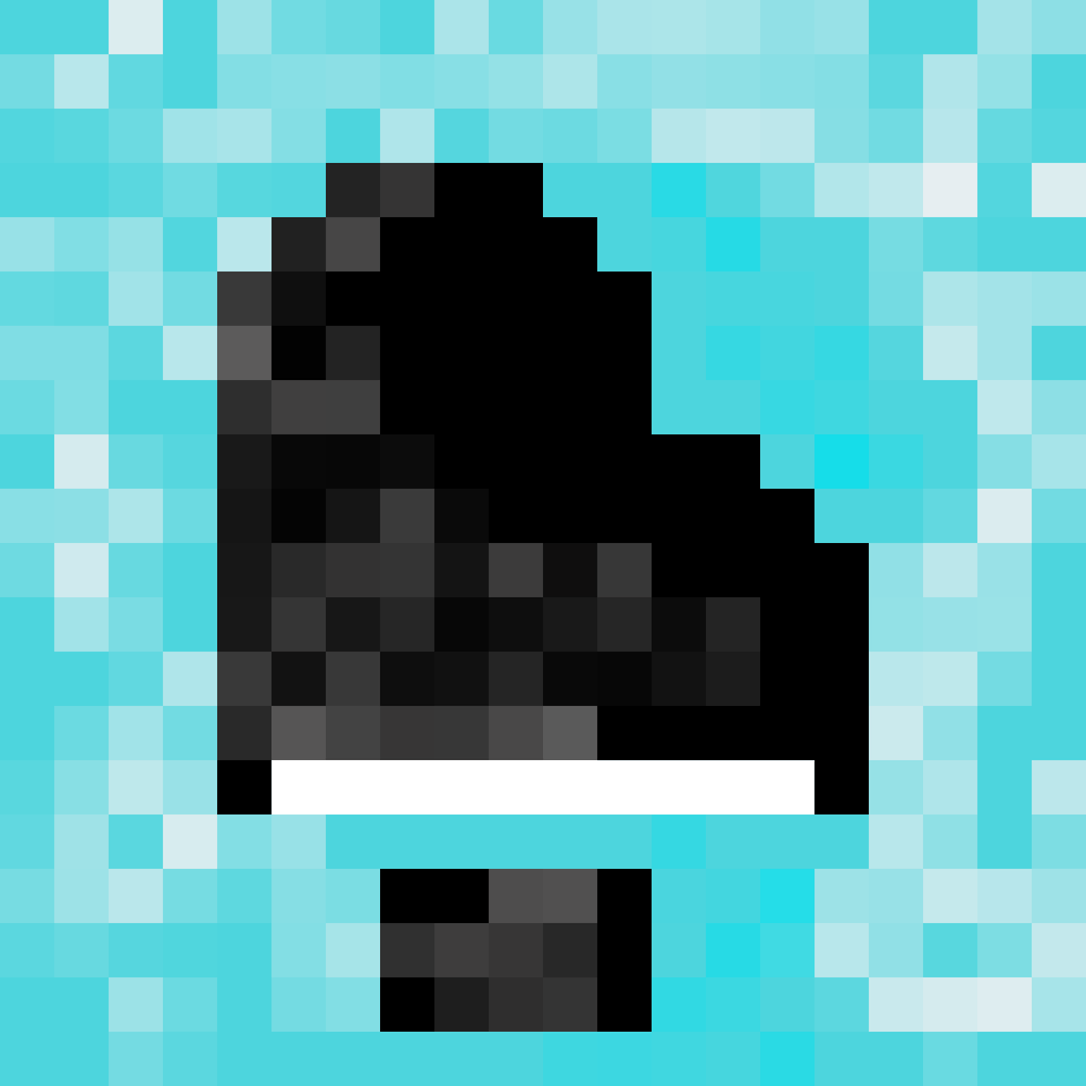 20x20Block's tweet photo. Boys and girls in Wonderland story number four.
Piano in Wonderland.

#pianoimage #nftart #pixel #art #nft https://t.co/HnPC88bVFs