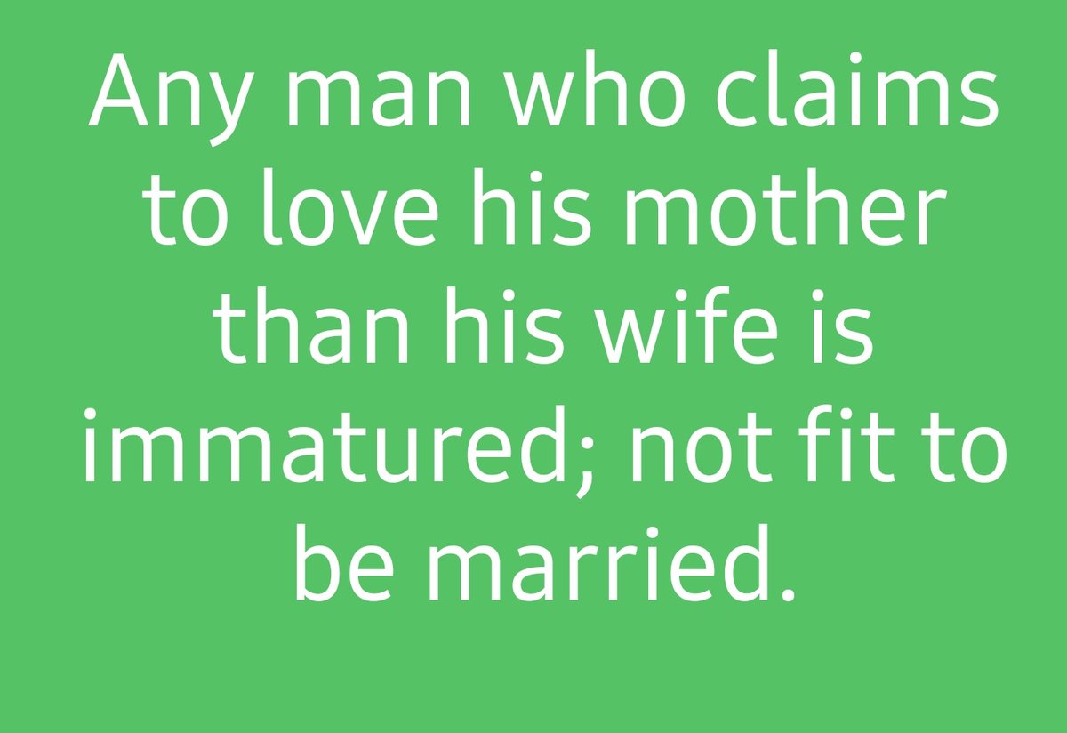 vdslanko's tweet photo. HOW TRUE IS THIS STATEMENT.. https://t.co/A56eYWv0jc