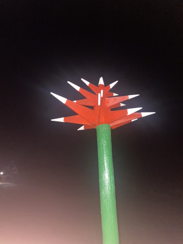 Pedro Aparicio Llorente (@_apar_) on Twitter photo 