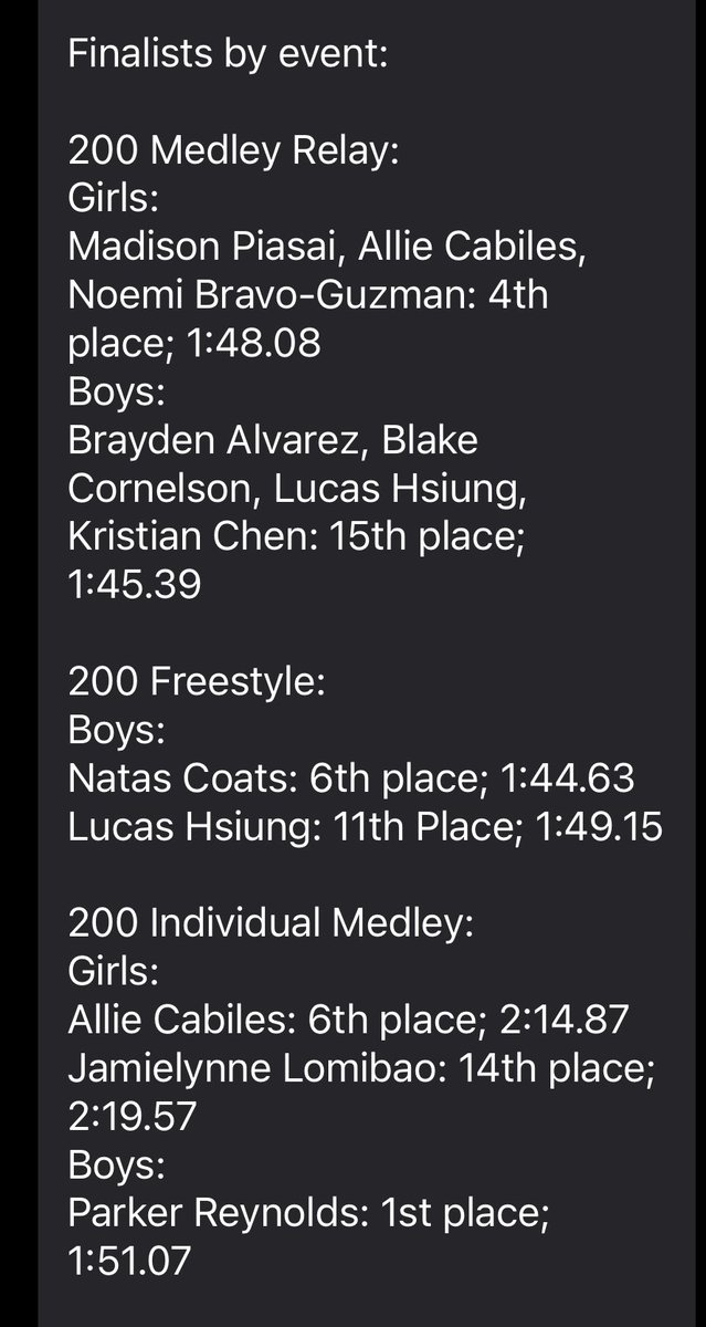 Joe Bailey tweet media