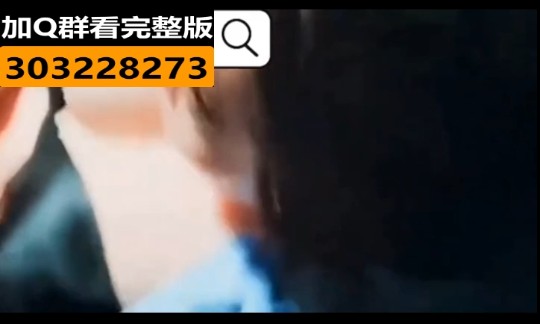 zAO2VbjrxwcARUX's tweet photo. 山东工业职业学院出了个大瓜，蹲一个视频。免费吃瓜群：303228273 https://t.co/XzRskCC017