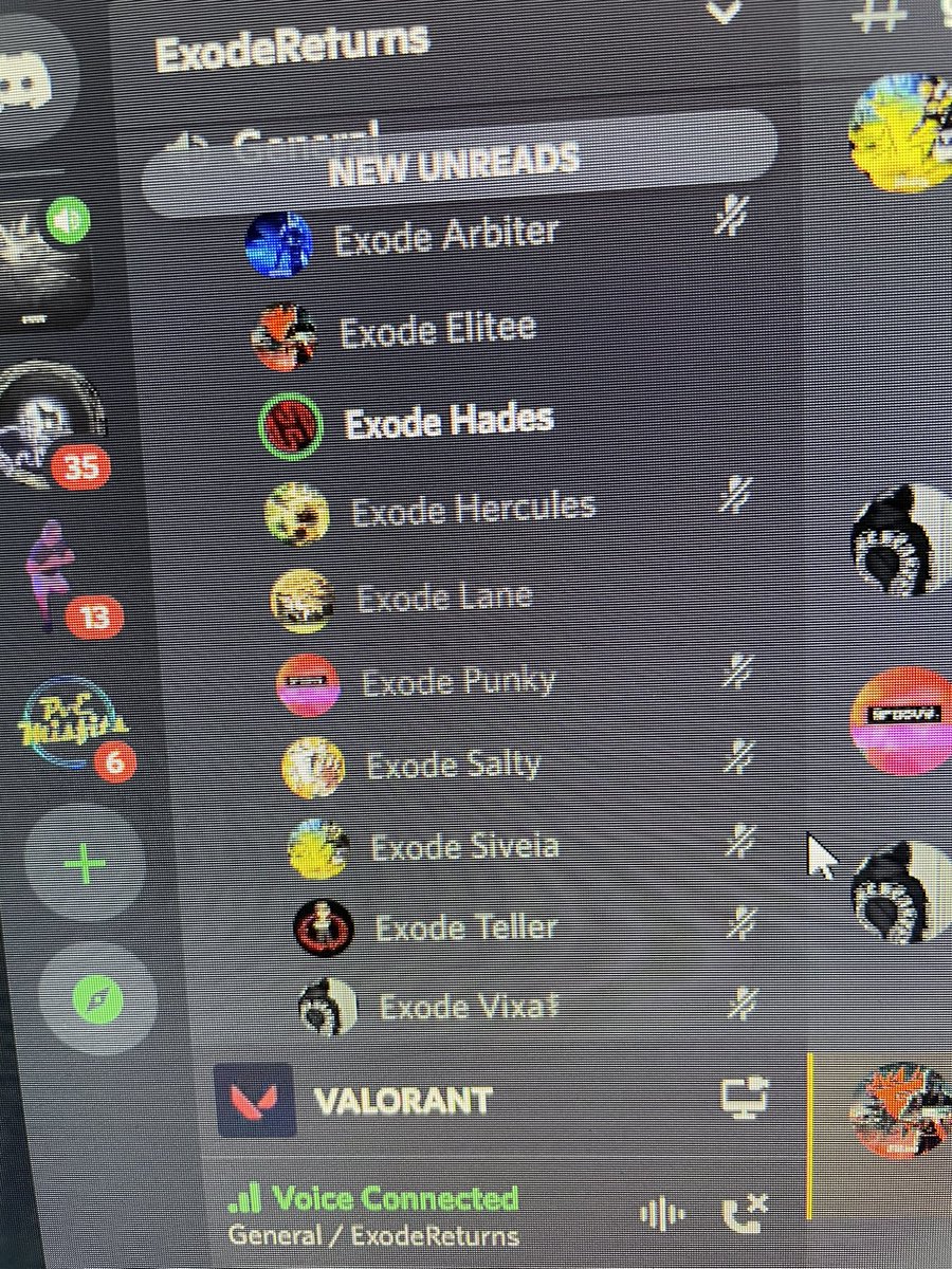 EliteeExode's tweet photo. Meeting Time https://t.co/f5IfsfE9fi