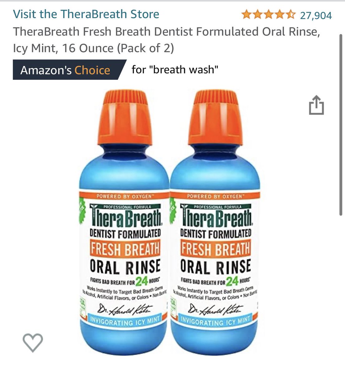 dogood_silenced's tweet photo. @JSavageIsOnly @RulerVivy @IGN Try this. It might change your life. https://t.co/7t1nP04imn