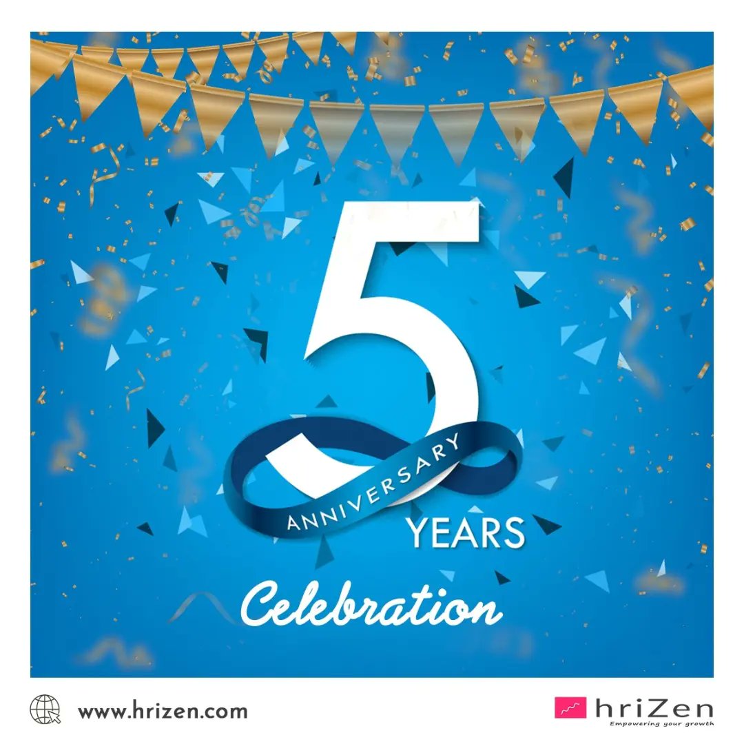 HrizenTechno's tweet photo. We started with a few but now have many people with various levels of creativity and passion. Happy anniversary to Hrizen!!

#world #southeastasia #singapore #australia #philippines #cambodia #vietnam #thailand #myanmar #africa #humanresources #hrizen #HappyAnniversary https://t.co/e8kI4mlTQu