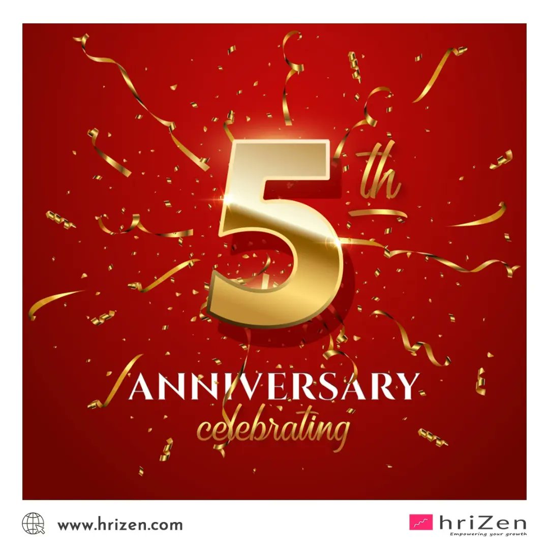 HrizenTechno's tweet photo. We started with a few but now have many people with various levels of creativity and passion. Happy anniversary to Hrizen!!

#world #southeastasia #singapore #australia #philippines #cambodia #vietnam #thailand #myanmar #africa #humanresources #hrizen #HappyAnniversary https://t.co/e8kI4mlTQu