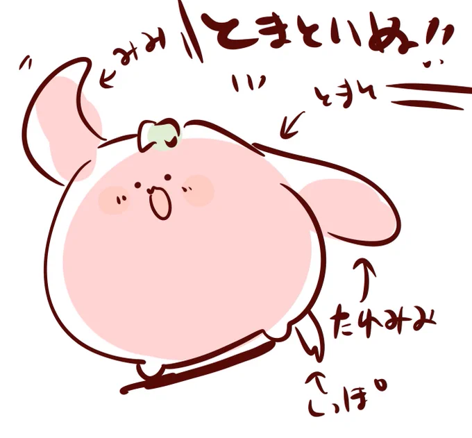 そいえばナチュラルに代理とまとねこって書いちゃったけどこれはとまといぬでした 