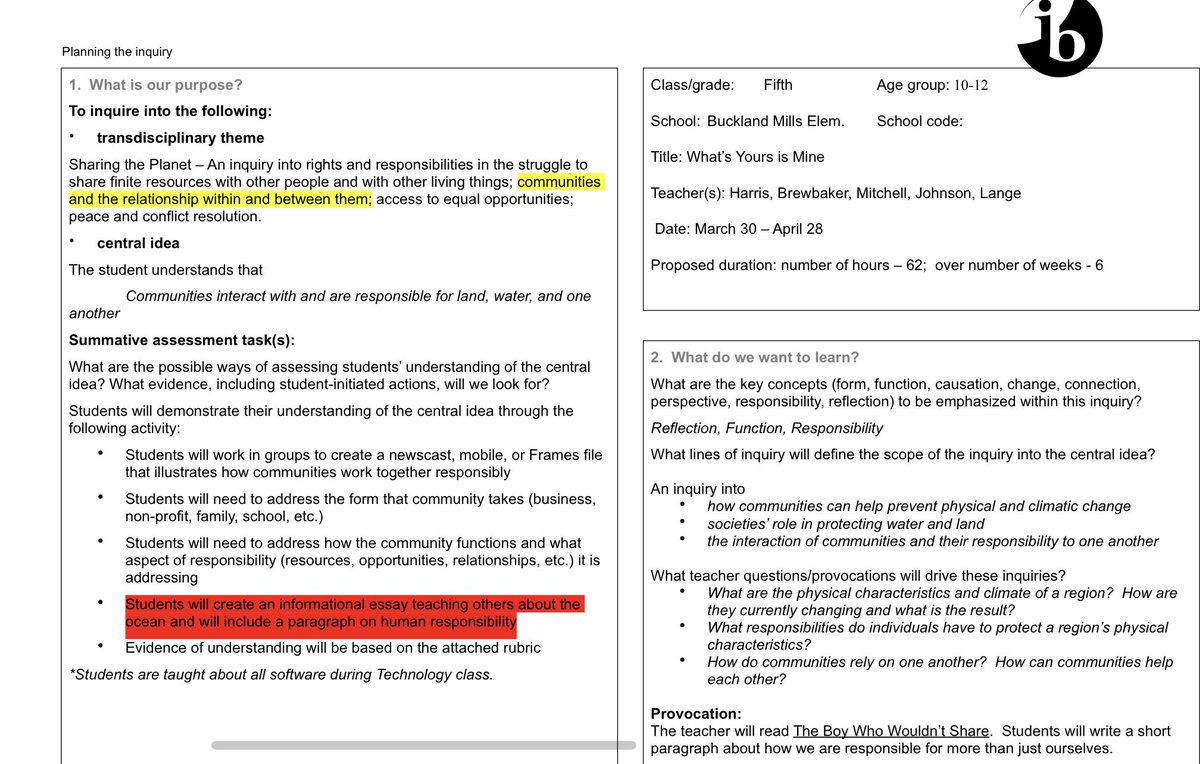 Mrs. Mitchell tweet media