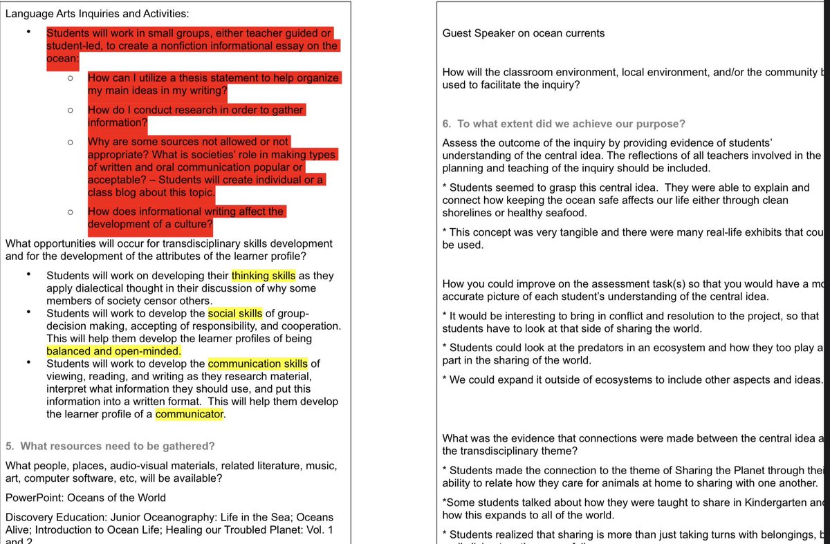 Mrs. Mitchell tweet media