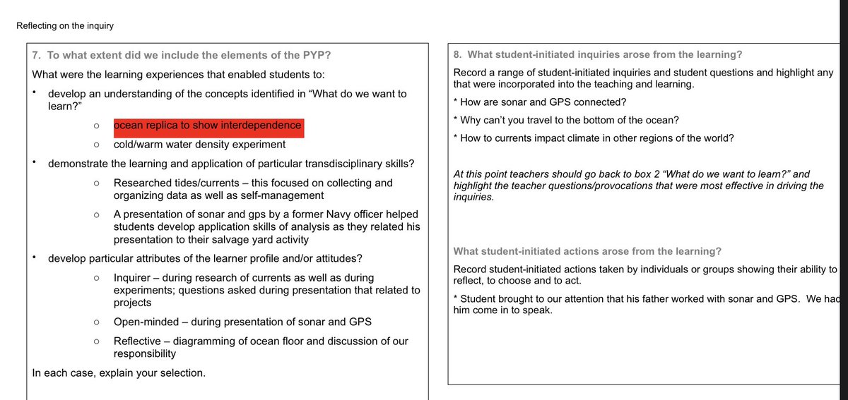 Mrs. Mitchell tweet media