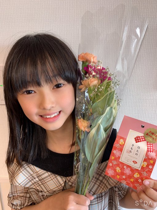 Twitterのコスプレ画像30