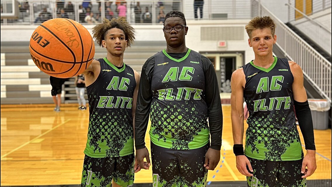 MVP’s Big shots ESPN  with Paul Biancardi! 
AC ELITE 
Zay Holley 
Heston Foster 
Malik Smith 
<a href="/BigShotsGlobal/">BIG SH🏀TS</a> <a href="/PaulBiancardi/">Paul Biancardi</a>