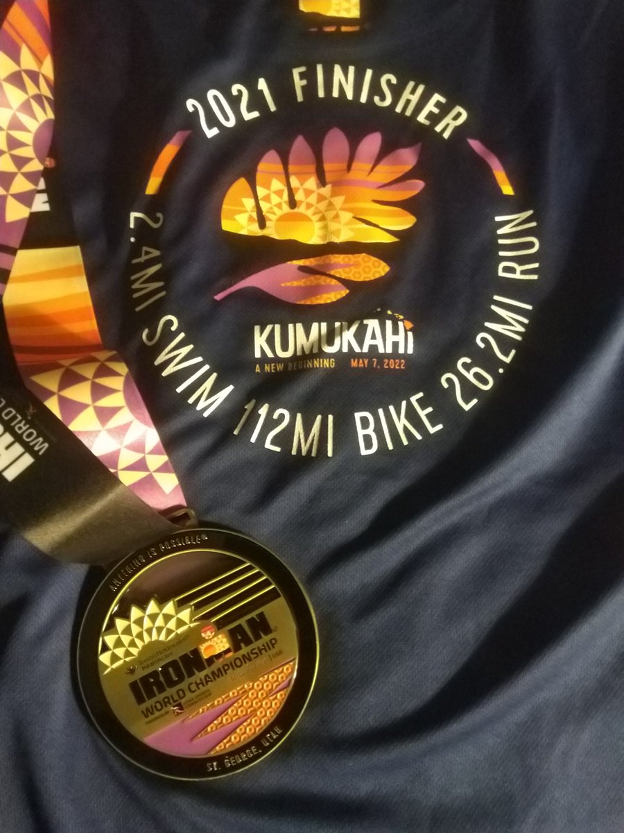 Rich Brady MSc tweet media