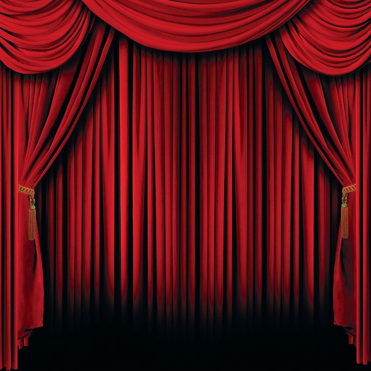 Once again, the curtains for Discord close temporarily! 

We will be building the community and preparing for our next theme week. Did you have fun #Jedi's and #Sith's?

We will also announce the next round of advisors and begin dropping #NFT teasers soon. Follow us if ready! 🛎