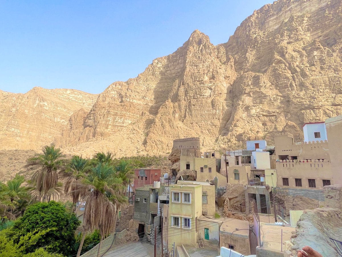 FAHAD2019zz's tweet photo. #صباح_الخير

أحسنوا النوايا ، فعليها ترزقون"❤️🕊 https://t.co/sU86g2Hc3q