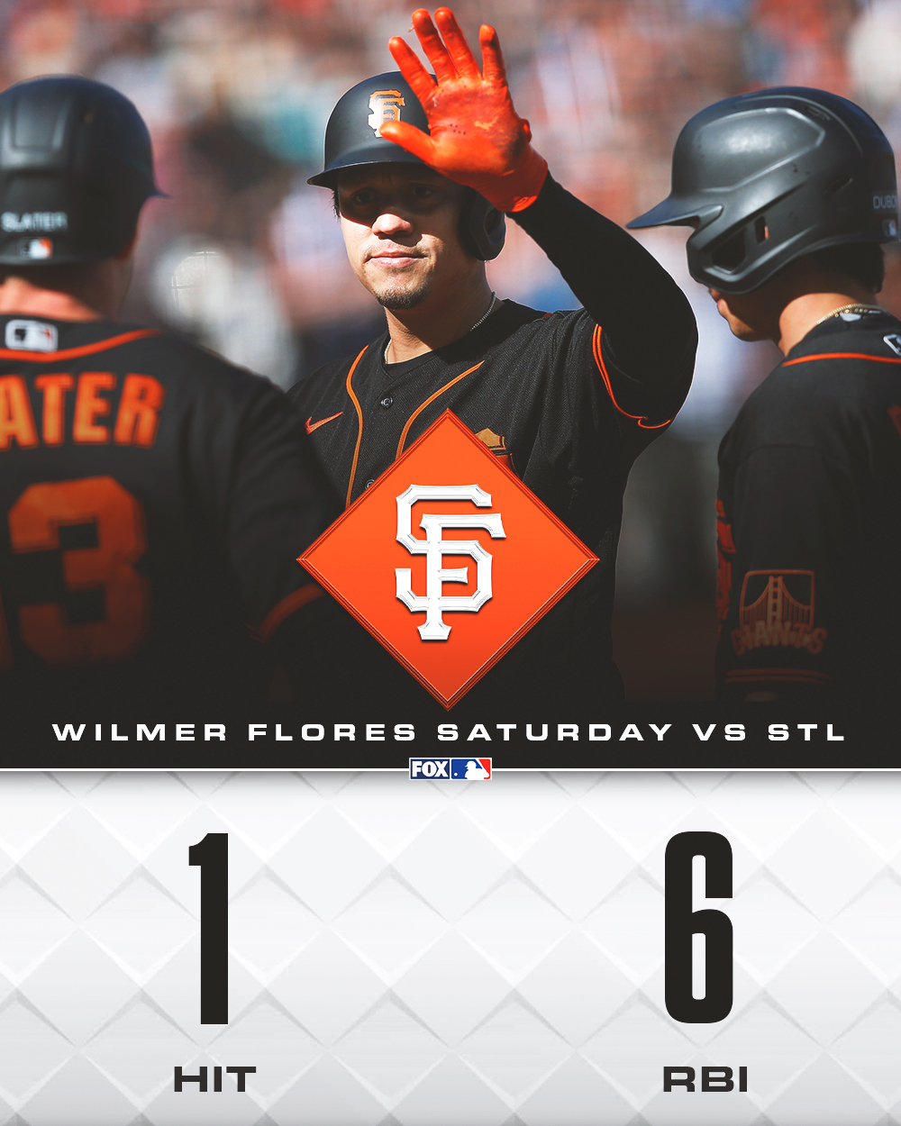 картинка chill черно белая. 100 hits 70s pop. баррето васальо хорхе. 100 hits cd 80. Hit most.