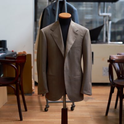 #新しいプロフィール画像