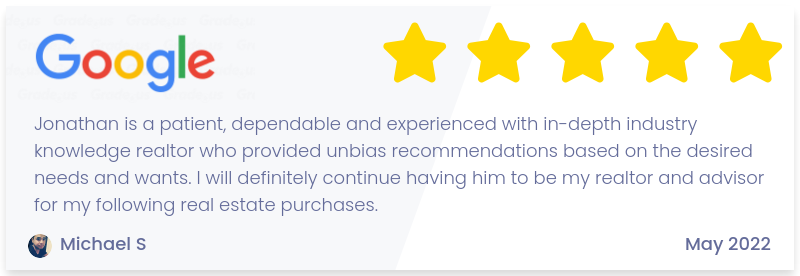 JonathanChi's tweet photo. Please check the newest review! https://t.co/ffWEgasK4I https://t.co/vcEALD8gPU