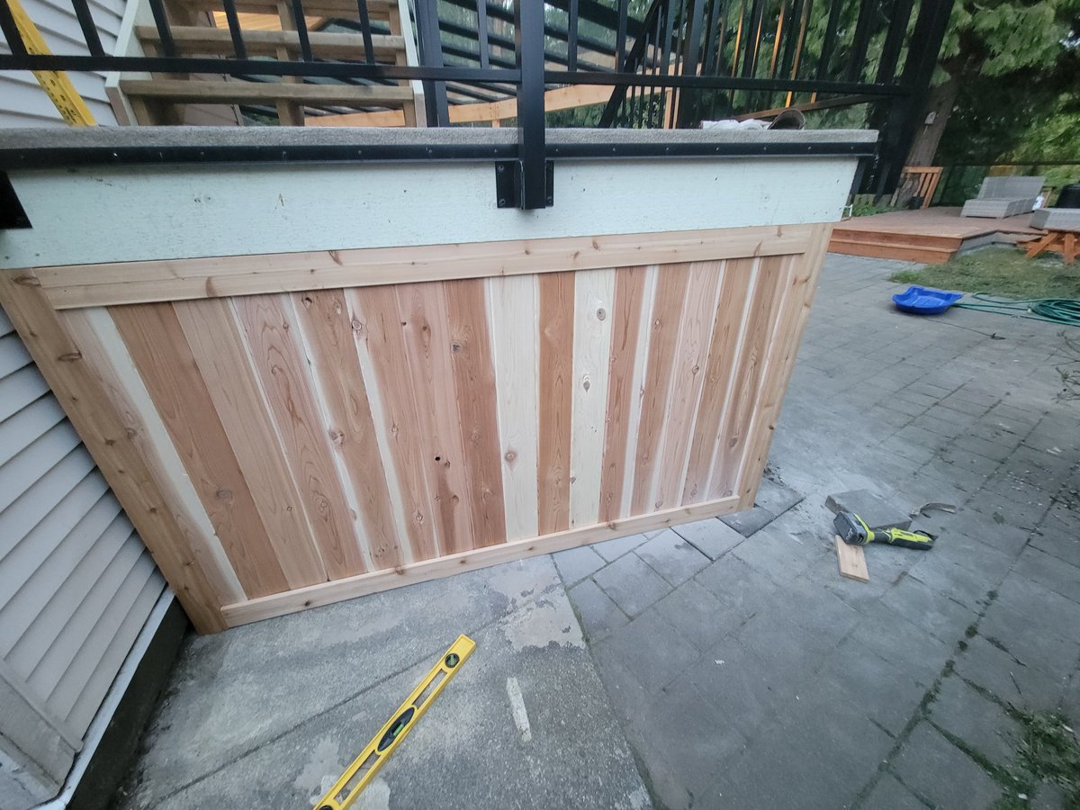 Bruno Borges tweet media