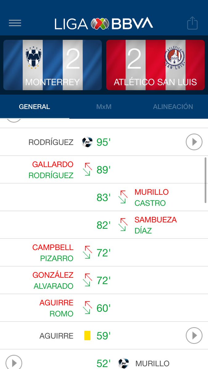 rwendt1's tweet photo. #AppMX! Descarga la #APPMX para seguir la LigaMX! https://t.co/0EPcIS7Bgv