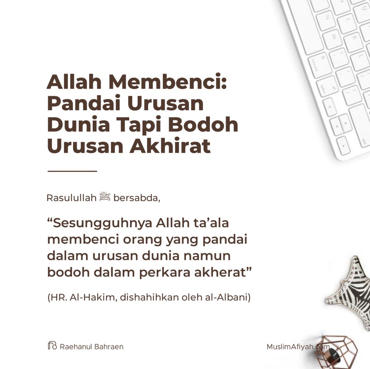raehanulbahraen's tweet photo. https://t.co/yeoFfBlj4W