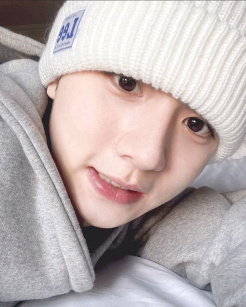 TraineeArchive's tweet photo. Sangwon baby pics 🫶🏻 #Sangwon #TraineeA https://t.co/ZPi7wff2Xu