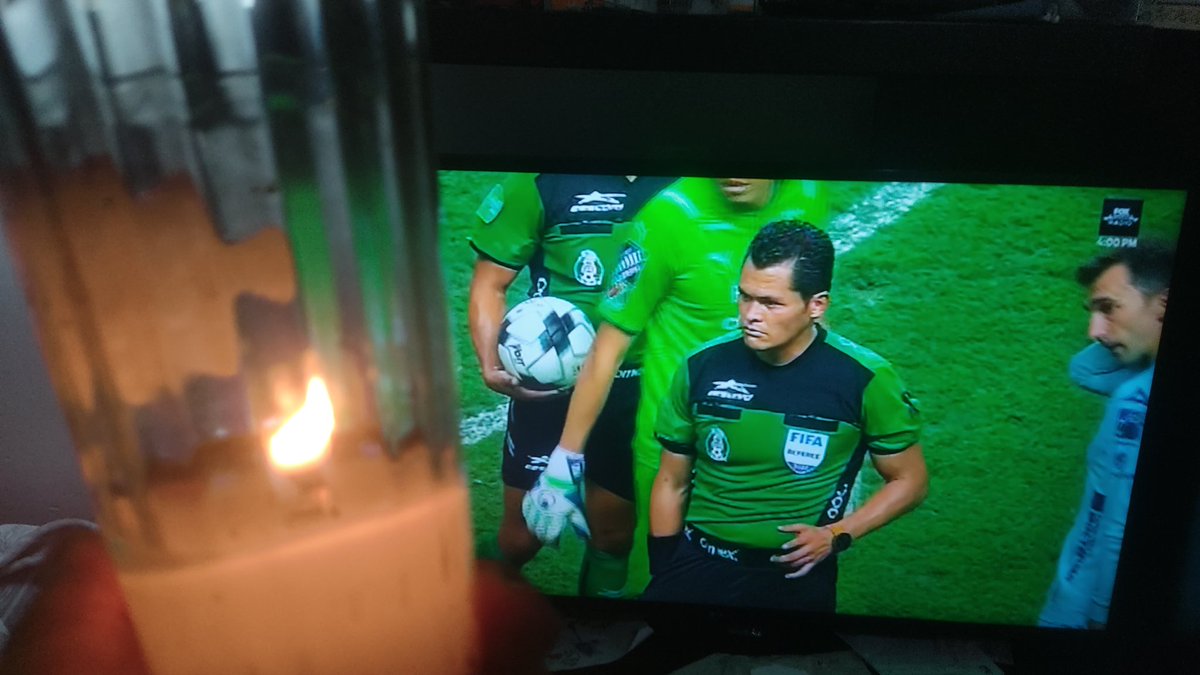 Dios es potosino te amo <a href="/AtletideSanLuis/">Atlético de San Luis</a>