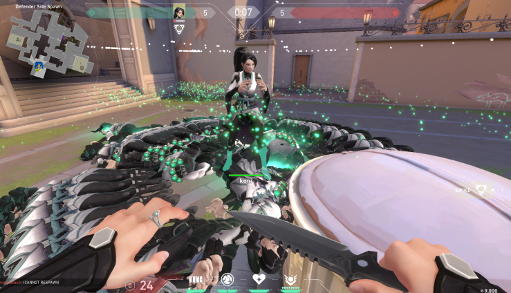 xo (@iuna09) on Twitter photo 