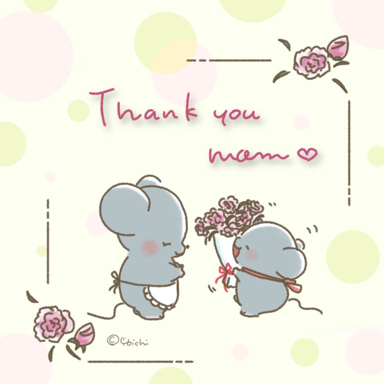 See Yoichi N 31 S Tweet Twitter