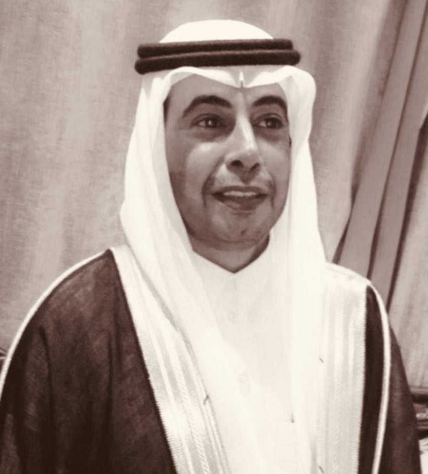 الشهم tweet media