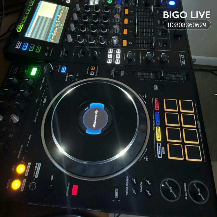 chispabrillante's tweet photo. ¡Ven a chatear en la sala EN VIVO de Dj chakalin y gana un bono! ¡Los nuevos usuarios completan mi código de invitac
https://t.co/rYoYQv0UqV https://t.co/p2fOsmvFeZ