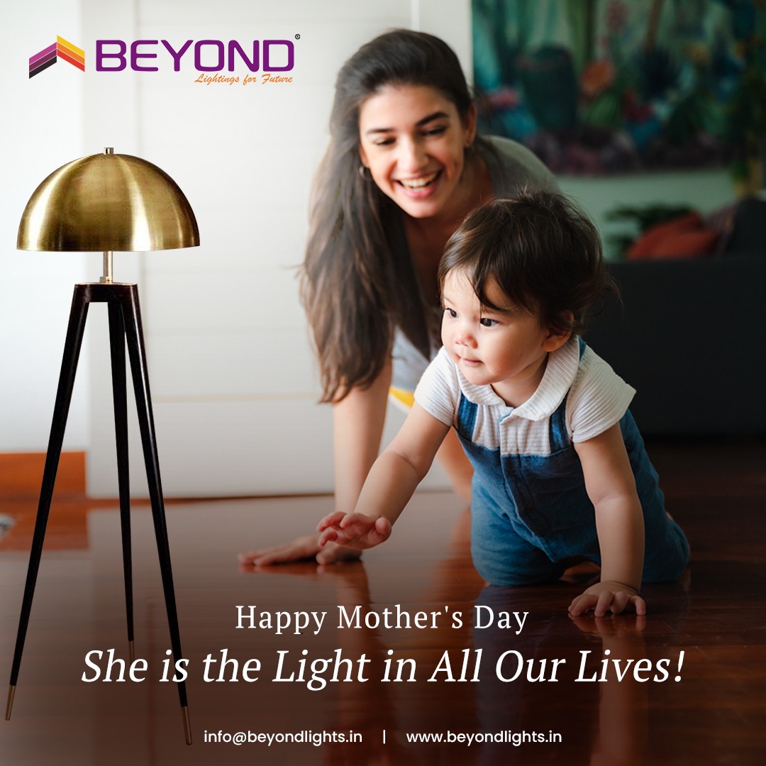beyond_lights_'s tweet photo. Mother, a woman who shows you the Light...when you just see the Dark. 
Happy Mother's Day! 

#beyondlight #mothersday #mothersday2022 #beyondhomesolution #brandnew #launch #newlighting #iguzzini #iguzziniilluminazione #hanginglights #hanging #interiordecoration #interiorarchi ... https://t.co/HDKtKjtxHI