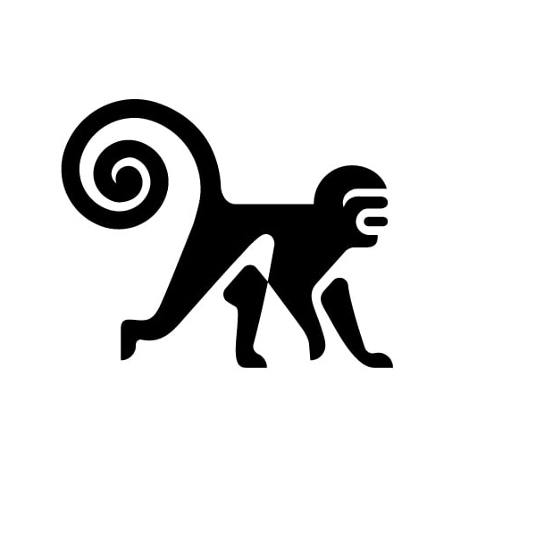 MonkeyforAll's tweet photo. Start from Earth to the Moon
Let's make your pet get own foods
🐒🐶🐱🐭🐹🐰🦊🐻🐼🐨🐯🦁🐮🐷🐽🐸🐔🐧🐦🐤🐣🐥🦆🦅🦉🦇🐺🐗🐴🦄🐝🐛🦋🐌🐚🦟🐞🐜🦗🕷🕸🐢🐍🦎🦖🦕🦂🦀🦑🐙🦞🦐🐠🐟🐡🐬🦈🐳🐋🐊🐆🐅🦓🐃🐂🐄🦌🦛🐪🐫🦒🦘🐘🦏🦍🦧🐎🐖🦙🐐🐏🐑🐕🐩🦮🐕‍🦺🐈🐓🦃🦚🦜🦢🦩🕊🐇🐁🦨🦝🦦🦥🦡🦝
#MONKEYMOVE https://t.co/mVtkVm3wWC