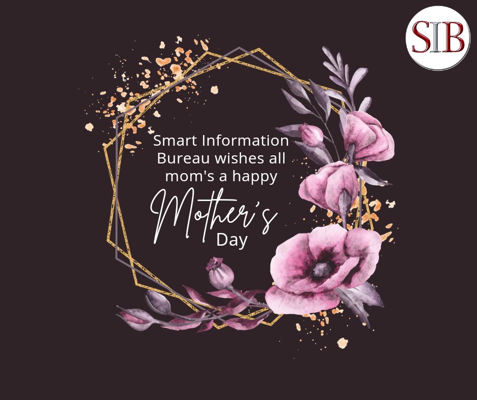 SmartBureau tweet media