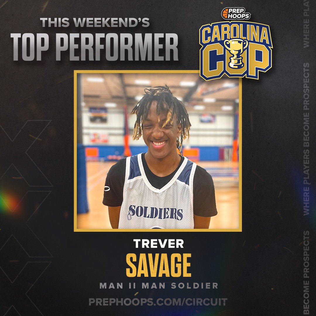 Prep Hoops Circuit 🏀 tweet media