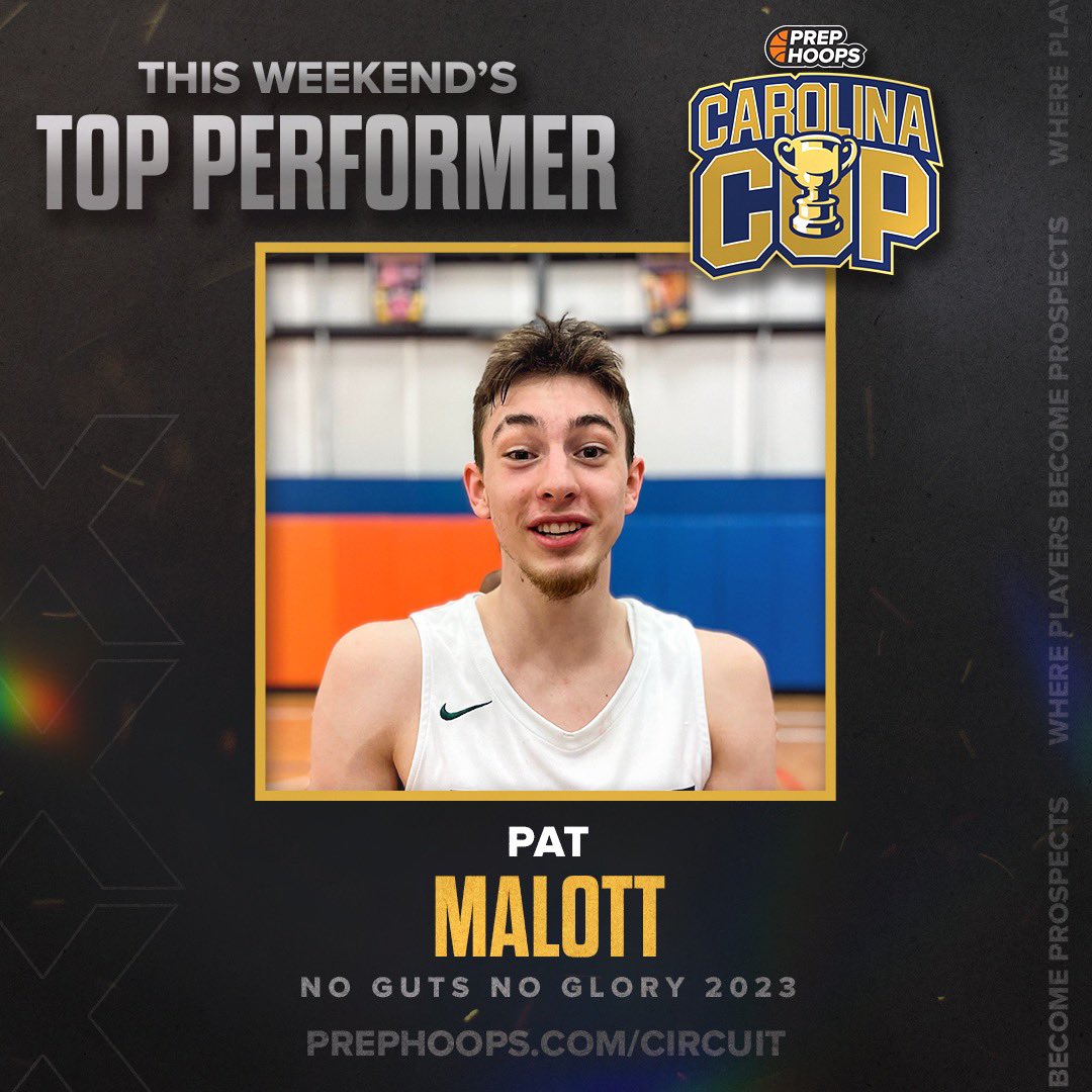 Prep Hoops Circuit 🏀 tweet media