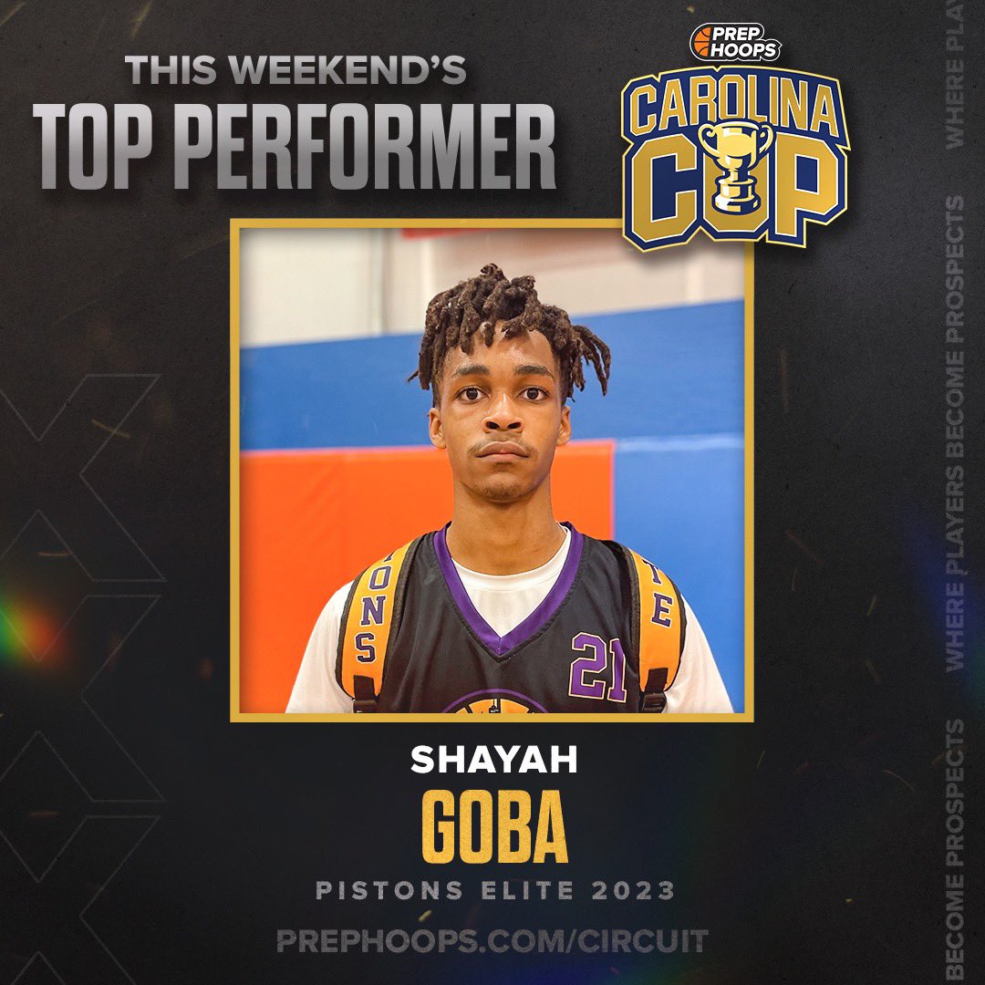 Prep Hoops Circuit 🏀 tweet media