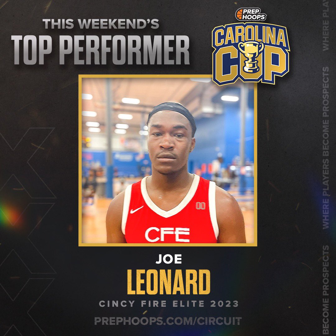 Prep Hoops Circuit 🏀 tweet media