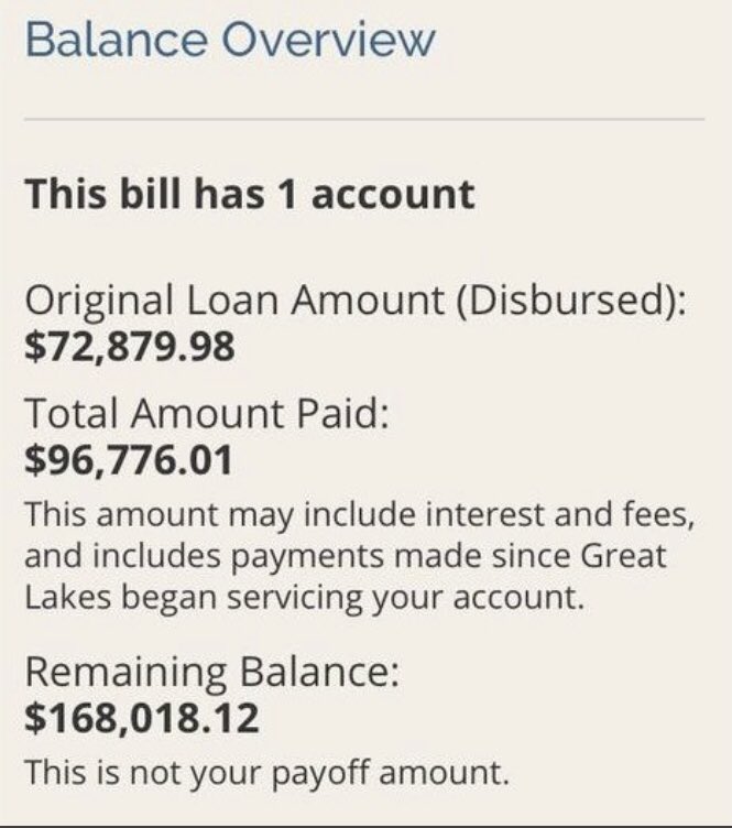 IsmailSadik85's tweet image. 